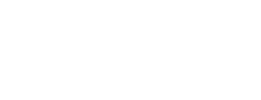 株式会社 酒寄商事 SAKAYORI TRADING CAMPANY 私たちは、お客様の明日を運びます。