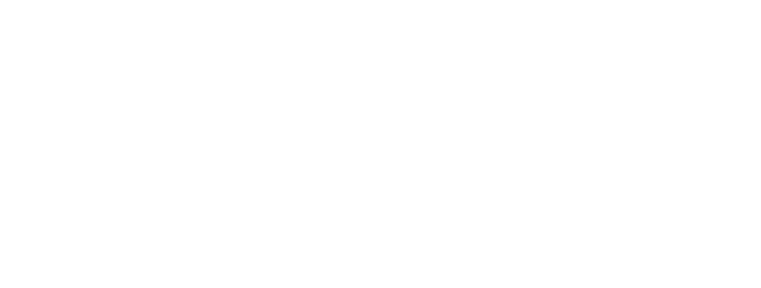 株式会社 酒寄商事 SAKAYORI TRADING CAMPANY 私たちは、お客様の明日を運びます。