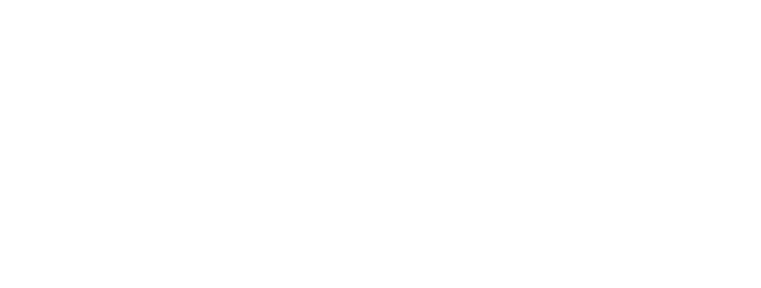 株式会社 酒寄商事 SAKAYORI TRADING CAMPANY  私たちは、お客様の明日を運びます。